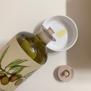 siesta님이 올린 리뷰 사진 2