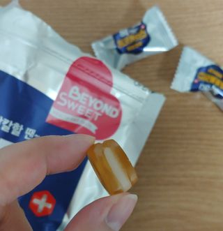 진수님이 올린 리뷰 사진 3