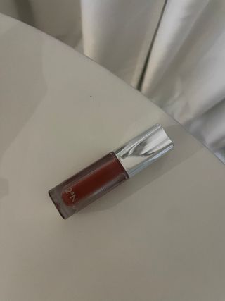 밍밍님이 올린 리뷰 사진 3