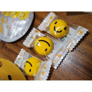 한이서님이 올린 리뷰 사진 1