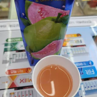JihyunYoon님이 올린 리뷰 사진 1
