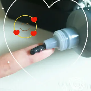 고은아이 릴리🌸님이 올린 리뷰 사진 3