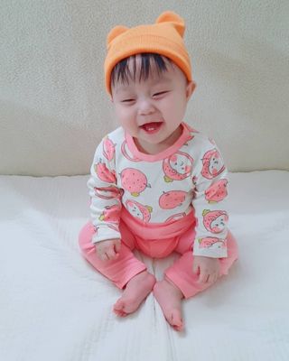 랑이맘님이 올린 리뷰 사진 2