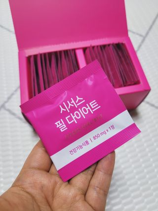 SunheeKim님이 올린 리뷰 사진 1