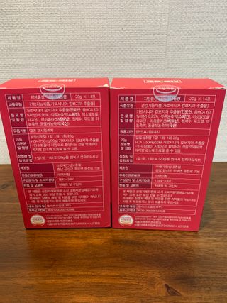 길예이님이 올린 리뷰 사진 2