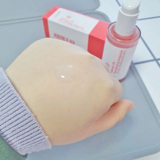 네이버에웹쭈님이 올린 리뷰 사진 2