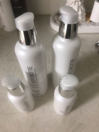 만기사갈네트님이 올린 리뷰 사진 1