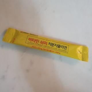 서윤님이 올린 리뷰 사진 2