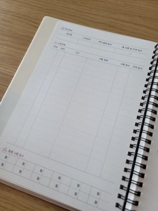 미짱v님이 올린 리뷰 사진 2