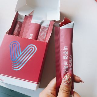 달려라김샨님이 올린 리뷰 사진 1