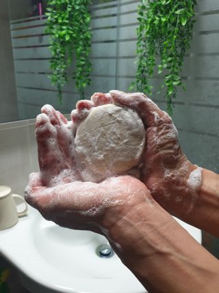 김수연님이 올린 리뷰 사진 1