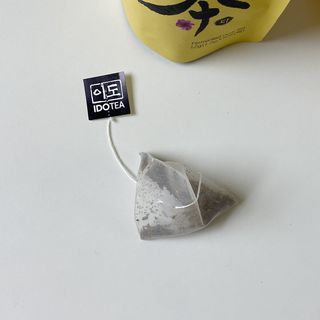 피츄카님이 올린 리뷰 사진 3