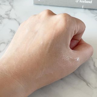 도도곰팅님이 올린 리뷰 사진 4