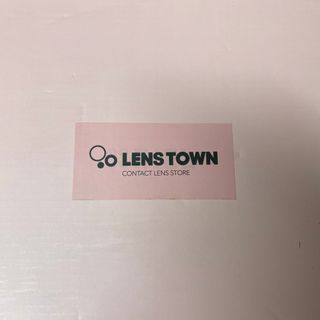 흑초님이 올린 리뷰 사진 3