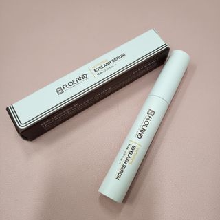 유짱님이 올린 리뷰 사진 3