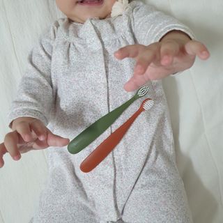 강슬기뀨님이 올린 리뷰 사진 1