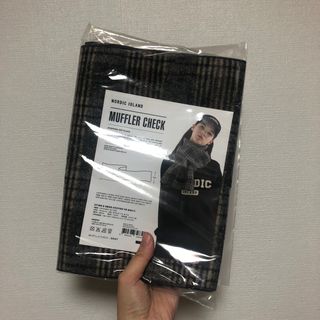 쪼다님이 올린 리뷰 사진 4