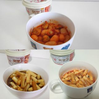 blue님이 올린 리뷰 사진 1