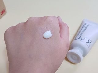 꼬꼬마눈사람님이 올린 리뷰 사진 3