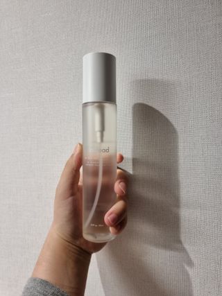 HeillyKim님이 올린 리뷰 사진 2