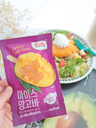 마인슈님이 올린 리뷰 사진 3