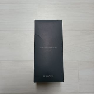 일호기님이 올린 리뷰 사진 1