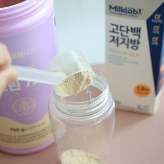 요프님이 올린 리뷰 사진 4