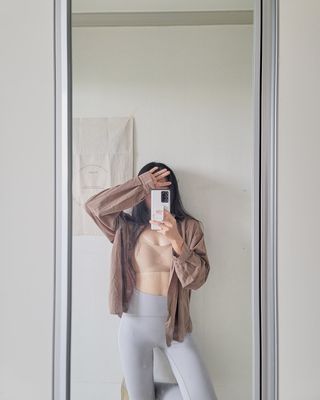 쏠맘님이 올린 리뷰 사진 1