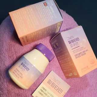갬성 CoCo🌸님이 올린 리뷰 사진 2