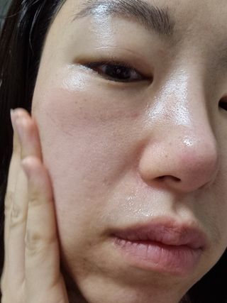 노지혜님이 올린 리뷰 사진 4
