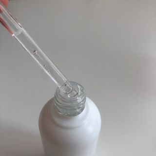 rami님이 올린 리뷰 사진 3