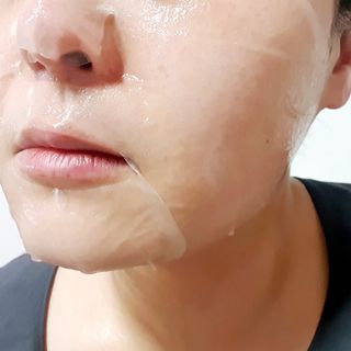 dodosophy님이 올린 리뷰 사진 3