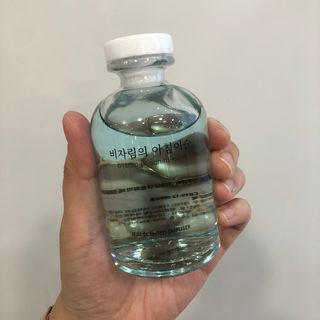 O_zl님이 올린 리뷰 사진 2