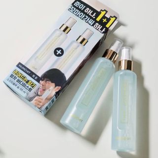 chu님이 올린 리뷰 사진 1