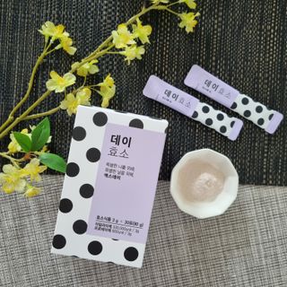 윰님이 올린 리뷰 사진 3