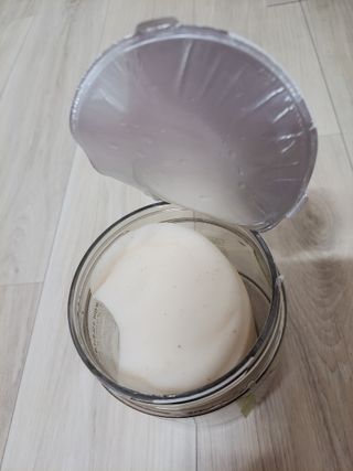 써니데이님이 올린 리뷰 사진 2