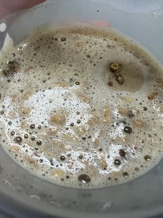 쭌님이 올린 리뷰 사진 3