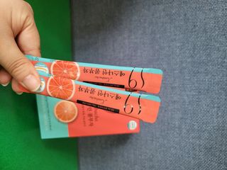 청솔지인님이 올린 리뷰 사진 3