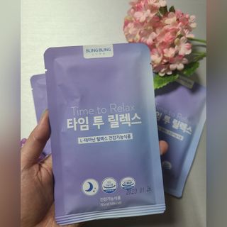 hw22221님이 올린 리뷰 사진 3