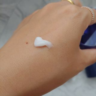 이공주님이 올린 리뷰 사진 4
