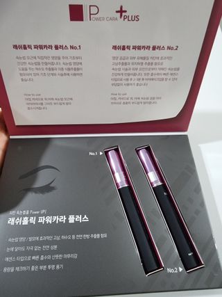 하울님이 올린 리뷰 사진 3