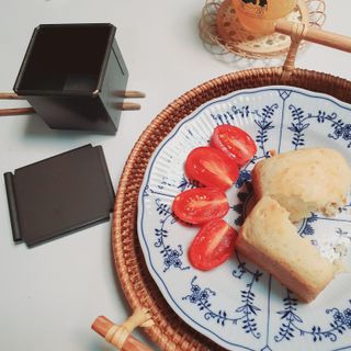 마수리님이 올린 리뷰 사진 2