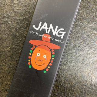 gongpal님이 올린 리뷰 사진 1