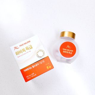 혜린마미𓍯님이 올린 리뷰 사진 3