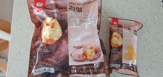 완이네님이 올린 리뷰 사진 1