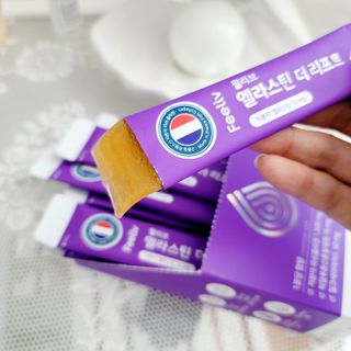 Jamie님이 올린 리뷰 사진 4