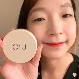 미니부부님이 올린 리뷰 사진 2