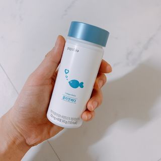 이잉룽님이 올린 리뷰 사진 2