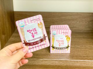 옘지님이 올린 리뷰 사진 4