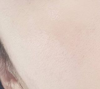 하니에요님이 올린 리뷰 사진 2